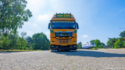 20260711-Lith-van-00346